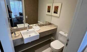 Imagem 5: Apartamento à venda no Maison Unique