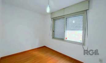 Imagem 5: Apartamento em Farroupilha