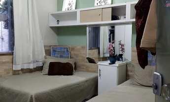 Imagem: Casa condomínio para alugar no condomínio