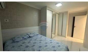 Imagem 6: Apartamento à Venda no Luzia 2 Quartos R$ 240.000