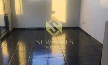 Imagem 4: Apartamento- 2 quartos, 85m², 1 vaga- Residencial Araguaia