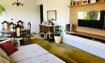 Imagem 4: Apartamento - Jardim Proença - Campinas