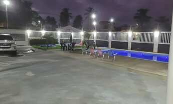 Imagem 7: Salinas 5/4 vale do sal piscina mobilia 2 lotes