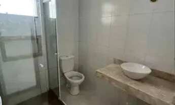 Imagem 5: Imóvel para venda possui 180 metros quadrados com 2 quartos