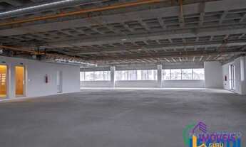 Imagem 5: COMERCIAL - BARRA FUNDA - SP