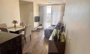 Imagem 7: Apartamento de 62 mts², 3 quartos (1 suíte), 1 vaga, na Vila Guilherme