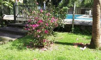 Imagem 6: Lote em condomínio em Rua Santa América - Vargem Grande - Rio de Janeiro/RJ