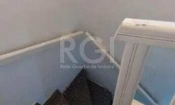 Imagem 2: Casa Condominio para Venda - 72.64m², 2 dormitórios, Guarujá