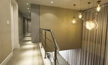 Imagem 3: Mansão no Riviera Del Sol