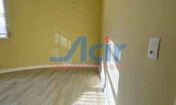 Imagem 6: ACIR ADMINIISTRADORA - SALA COMERCIAL NO RJ NA RIO BRANCO 60M²- R$350.000,00