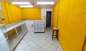 Imagem 2: OPORTUNIDADE ÚNICA NO MERCADÃO DE MADUREIRA!