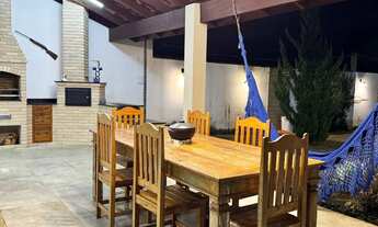 Imagem 5: Linda chacara a venda - Pilões