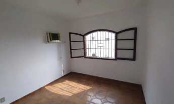 Imagem 8: Casa à venda, 164 m² por R$ 850.000,00 - Araçatiba - Maricá/RJ