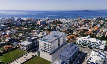 Imagem 3: Studio à venda, Ingleses do Rio Vermelho, Florianópolis, SC