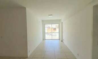 Imagem 3: Apartamento com 3 dormitórios à venda, 159 m² - Praia do Forte - Cabo Frio/RJ