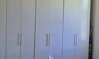 Imagem 12: Apartamento à venda no GRAN VILLE DAS ARTES, QUINTAS DO PICUAIA, Lauro de Freitas, BA