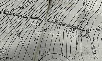 Imagem 5: Terreno à venda, 1150 m² por R$ 250.000,00 - Ponte da Saudade - Nova Friburgo/RJ