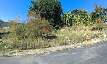 Imagem 6: Lote em Rua Natalina de Oliveira Aquino - Centro - Caeté/MG