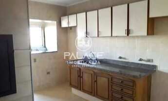 Imagem 6: Apartamento para alugar em alto, piracicaba 3 quartos 105m²