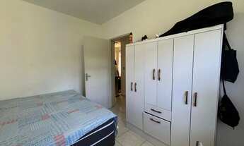 Imagem 7: AP A VENDA PROX A UFSC