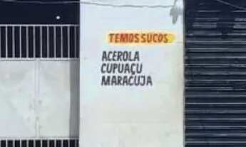 Imagem: Casa para venda com 3 quartos, São Bento