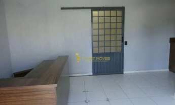 Imagem 7: Galpão para alugar na João Carlos Strass