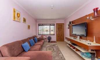 Imagem 5: Sobrado para venda em Imirim com 2 quartos , 94m²