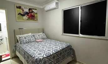 Imagem 6: Condomínio Porto Seguro [12943