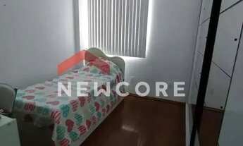 Imagem 4: Apartamento em Rua Tenente-coronel Cardoso - Centro - Campos dos Goytacazes/RJ