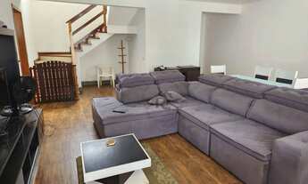 Imagem 6: Casa com 3 quartos à venda, 274 m² por R$ 880.000 - Guaratiba - Maricá/RJ