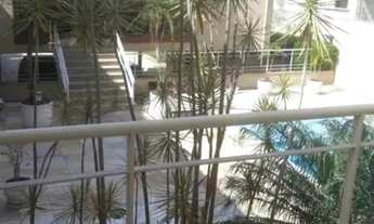 Imagem 4: CASA EM CONDOMÍNIO - TAMBORÉ - SP