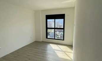 Imagem 6: Apartamento em Rua 115, Esq. Rua 123 - Centro - Itapema/SC