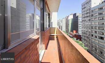 Imagem 4: Apartamento a venda no bairro Centro Histórico