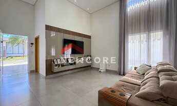 Imagem: Casa de condomínio em Rodovia Engenheiro