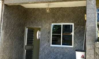 Imagem 2: Alugo Casa Duplex Bairro Sarapui / Caxias