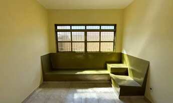 Imagem 6: Casa padrão com 133,19m², bairro Campos Elíseos, Zona Norte de Ribeirão Preto/SP