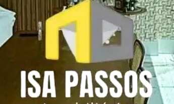 Imagem 3: Apartamento à venda no Maison Ville De Lourdes , ATALAIA, Aracaju, SE