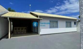 Imagem: Casa à venda, com 03 dormitórios, 01 suíte