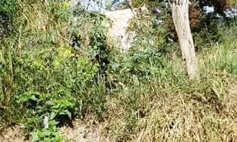 Imagem 4: Lote em Rua Escritora Cecília Meireles - Belvedere - Ribeirão das Neves/MG