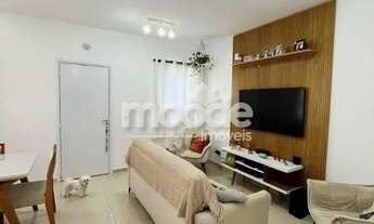 Imagem 3: Sobrado com 3 Quartos à venda, 116 m² por R$ 680.000 - Paisagem Renoir - Cotia/SP