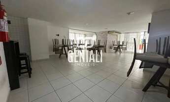 Imagem 5: Apartamento com 2 quartos, Ponta Verde - Maceió