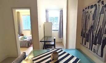 Imagem 5: Completamente reformado. Raridade! Tudo novinho!