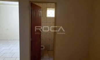 Imagem 7: Edícula com 1 quarto para venda no bairro planalto verde, em Ribeirão Preto