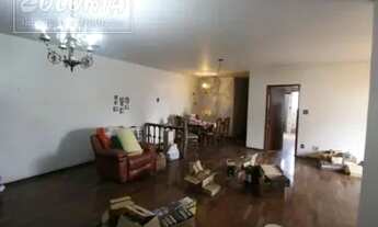 Imagem: Apartamento a venda - Centro, Santo André