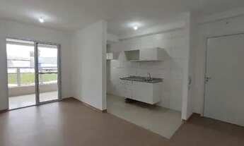 Imagem 3: Apartamento - Condomínio JR São Paulo - Sorocaba/SP