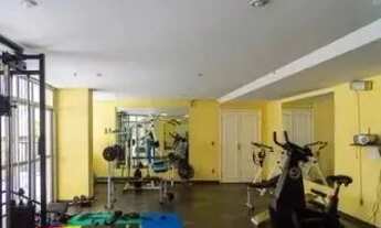 Imagem 3: Excelente Apartamento 3 Quartos no Ingá