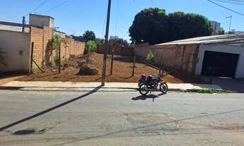 Imagem: Lote 360,00m² (Proximo a Avenida São João)