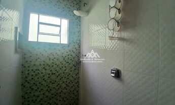 Imagem 6: Casa com 2 dormitórios, 49 m² - venda por R$ 220.000 ou aluguel por R$ 1.200/mês - Jardim