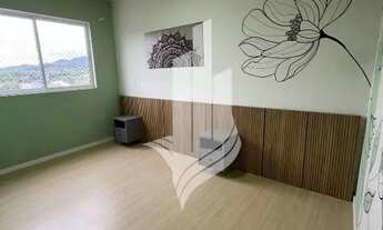 Imagem 6: Apartamento no bairro Itoupava Central