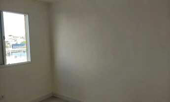 Imagem 7: Vendo Apartamento padrão 46 m2 região do Putim SJC